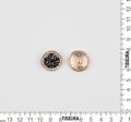 Metal Buttons #2