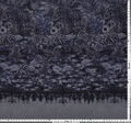 Cotton Poplin #2