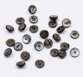 Mother of Pearl Buttons #2