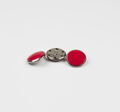 Metal Button #3