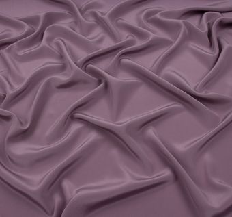 Silk Crepe de Chine #1