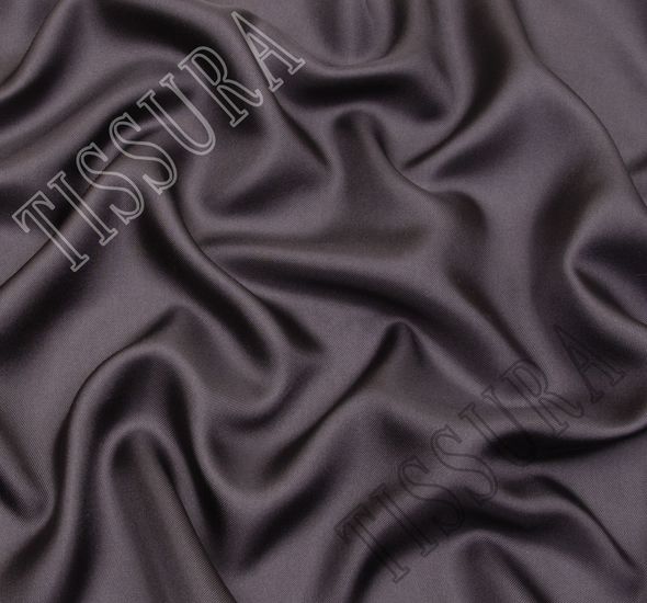 Silk Twill #1