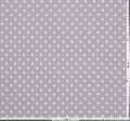 Silk Crepe de Chine #2