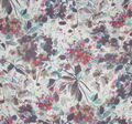 Silk Georgette #3