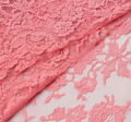 Corded Lace #3