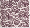 Lace #2