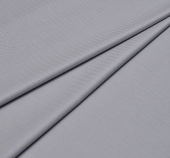 Cotton Shirting #1