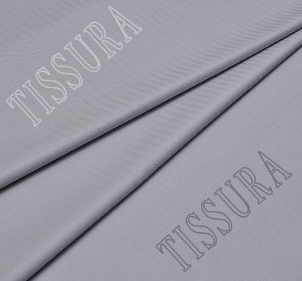 Cotton Shirting #1