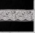 Chantilly Lace Trim #2