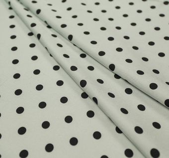 Wild Silk Fabric: 100% Silk Fabrics from Italy by Taroni Wild Silk #1