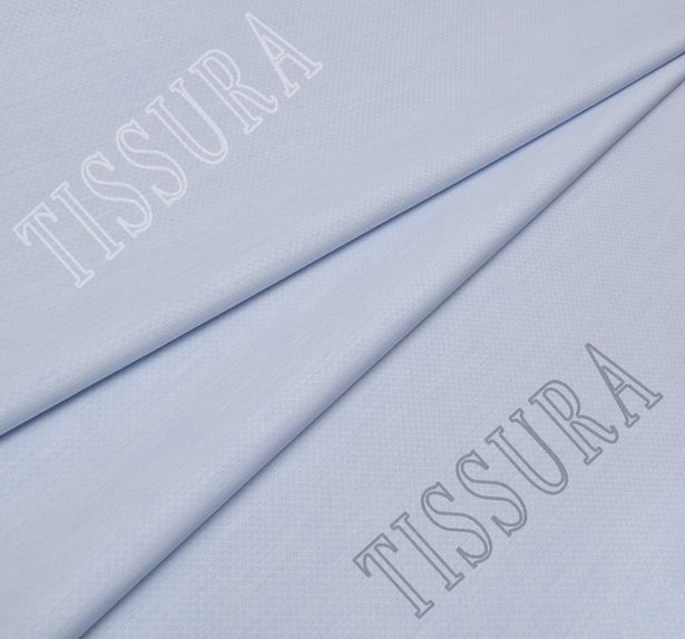 Cotton Shirting #1