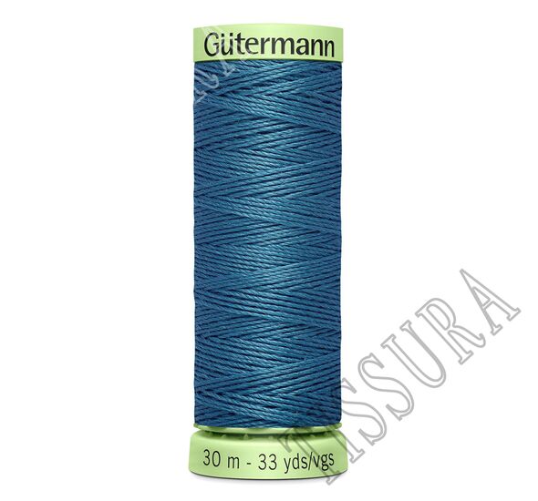 11097 Gutermann Top Stitch Threads #1