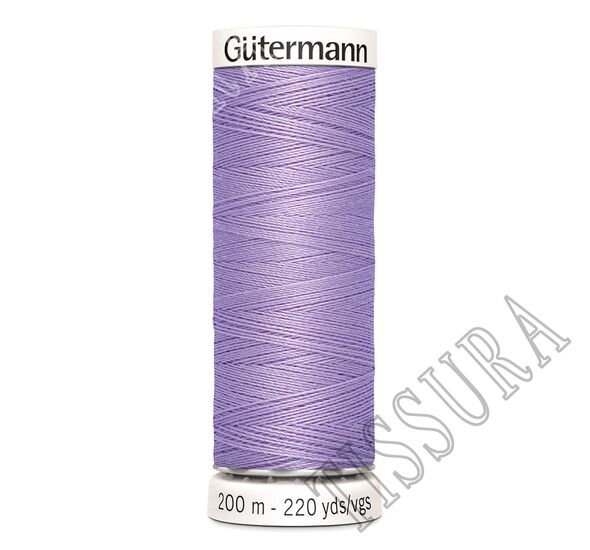 11077 Gutermann Sew-All Threads #1