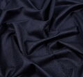 Worsted Wool #3