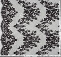 Corded Lace #2
