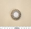 Rhinestone Buttons #2
