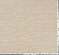 Tweed Boucle #2