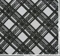 Jacquard #2