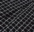 Tweed Boucle #1
