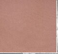 Cotton & Silk Boucle #2