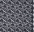 Corded Lace #3