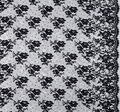 Corded Lace #3