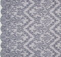 Chantilly Lace #3