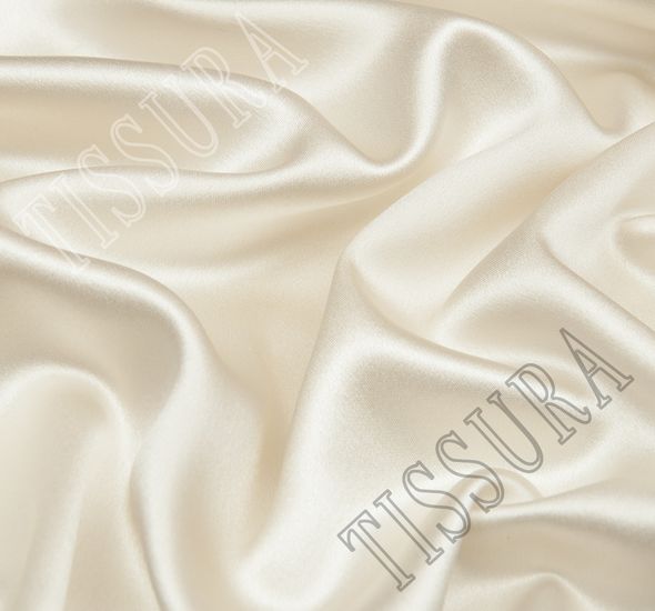 Silk Satin #1