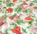 Silk Chiffon #3