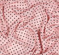 Silk Crepe de Chine #1