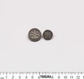 Buttons Set #2
