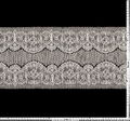 Chantilly Lace Trim #2