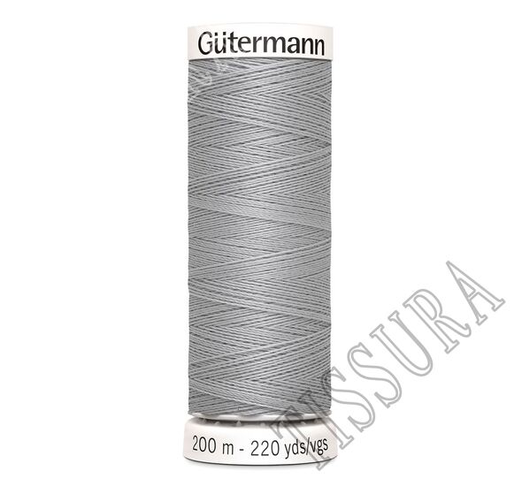 11077 Gutermann Sew-All Threads #1