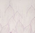 Embroidered Tulle with Swarovski Crystals #3