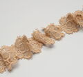 Guipure Lace Trim #3