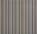 Silk Crepe de Chine #3