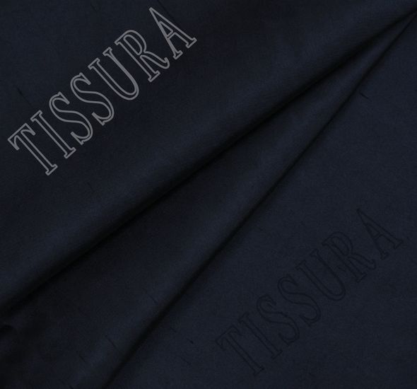 Silk Shantung Taffeta #1