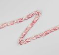 Braided Trim #3