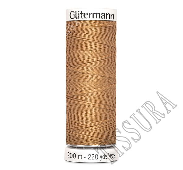 11077 Gutermann Sew-All Threads #1