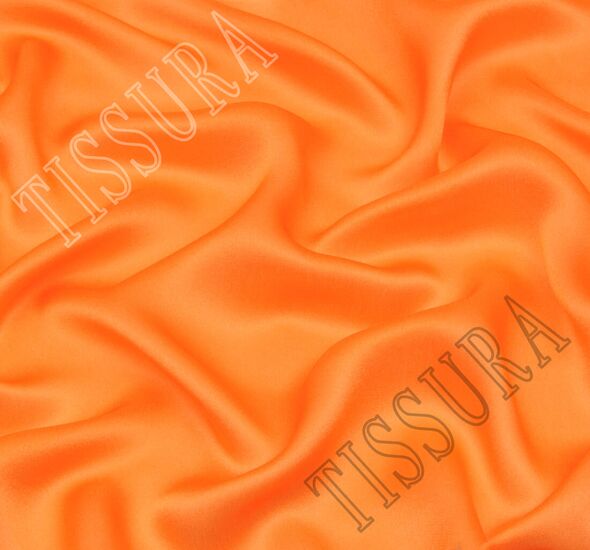 Satin Chiffon #1