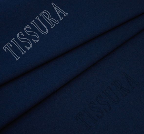 Cotton Twill #1
