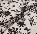 Linen Fabric #1