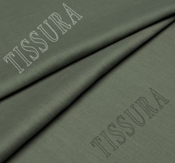 Linen Fabric #1