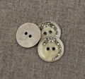 Enamel Buttons #3
