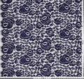 Corded Lace #2