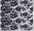 Corded Lace #2