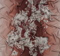 Silk Crepe de Chine #4