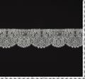 Chantilly Lace Trim #2