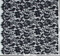 Corded Lace #2