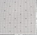 Embroidered Cotton #2